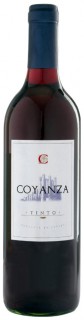 Coyanza Tinto