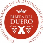 D.O. Ribera del Duero