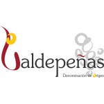 D.O. Valdepeñas