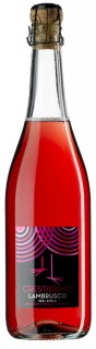 Lambrusco Crestissimo