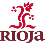 D.O. Rioja