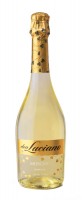 Moscato Don Luciano