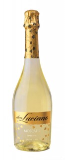 Moscato Don Luciano