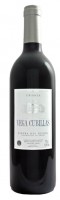 Vega Cubillas Crianza