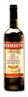 Vermut Antonio Igareda